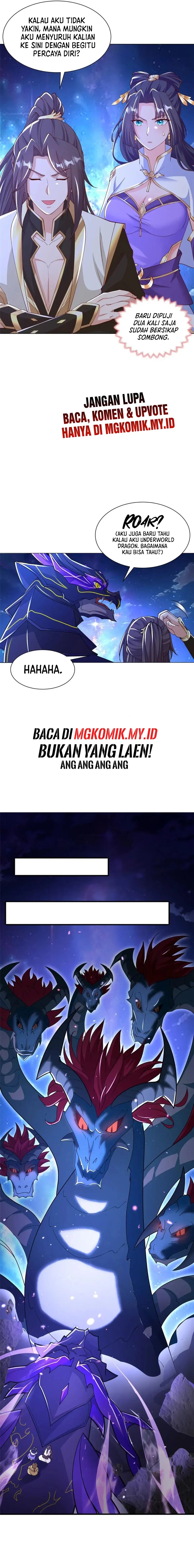 Dilarang COPAS - situs resmi www.mangacanblog.com - Komik dragon master 339 - chapter 339 340 Indonesia dragon master 339 - chapter 339 Terbaru 1|Baca Manga Komik Indonesia|Mangacan
