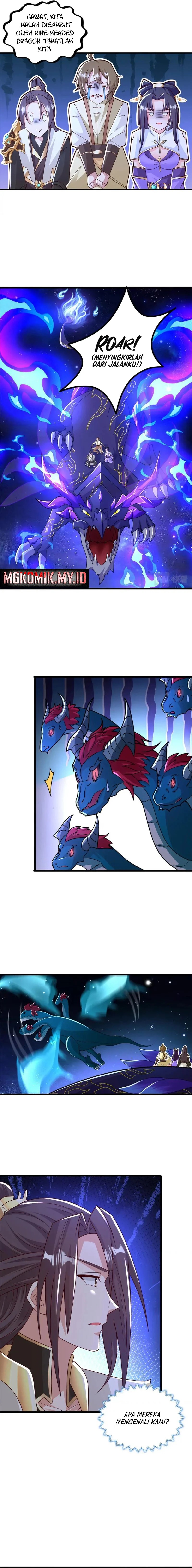 Dilarang COPAS - situs resmi www.mangacanblog.com - Komik dragon master 339 - chapter 339 340 Indonesia dragon master 339 - chapter 339 Terbaru 2|Baca Manga Komik Indonesia|Mangacan