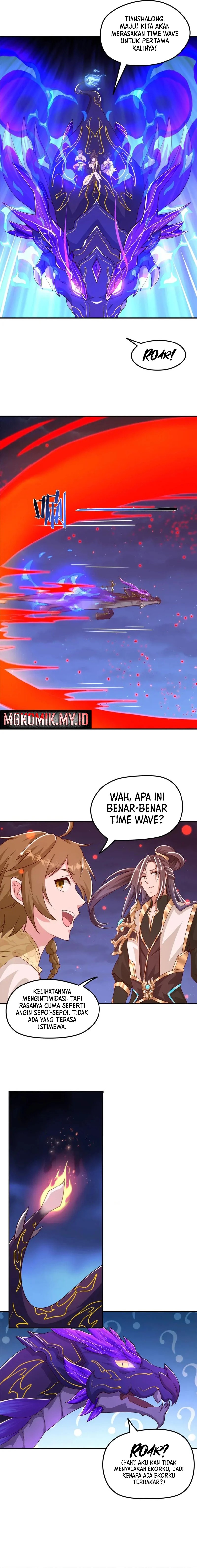 Dilarang COPAS - situs resmi www.mangacanblog.com - Komik dragon master 339 - chapter 339 340 Indonesia dragon master 339 - chapter 339 Terbaru 5|Baca Manga Komik Indonesia|Mangacan
