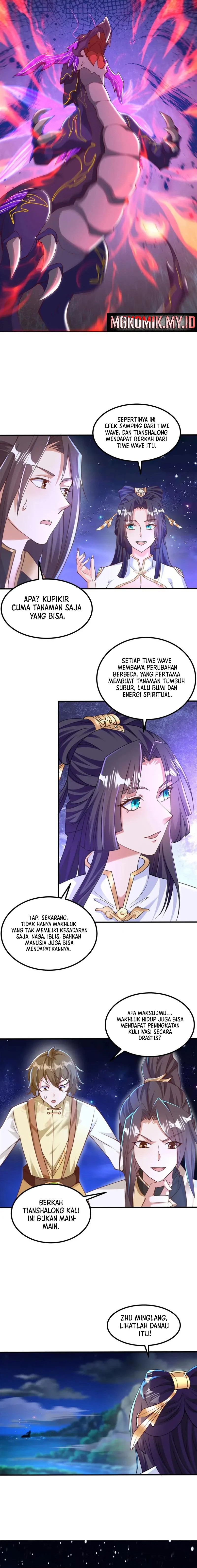 Dilarang COPAS - situs resmi www.mangacanblog.com - Komik dragon master 339 - chapter 339 340 Indonesia dragon master 339 - chapter 339 Terbaru 7|Baca Manga Komik Indonesia|Mangacan