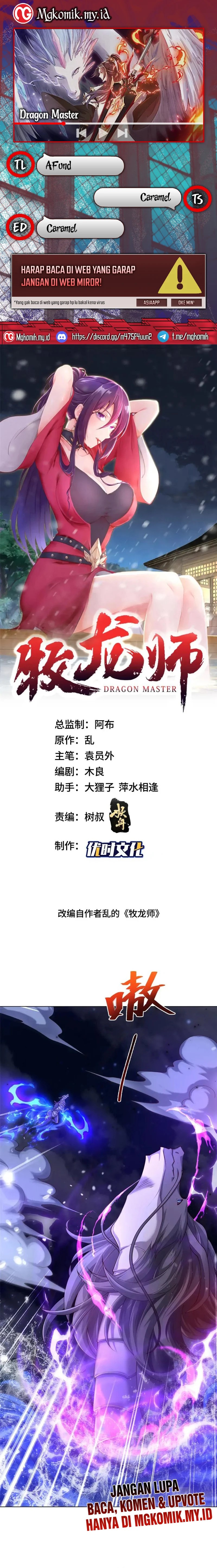 Dilarang COPAS - situs resmi www.mangacanblog.com - Komik dragon master 340 - chapter 340 341 Indonesia dragon master 340 - chapter 340 Terbaru 0|Baca Manga Komik Indonesia|Mangacan