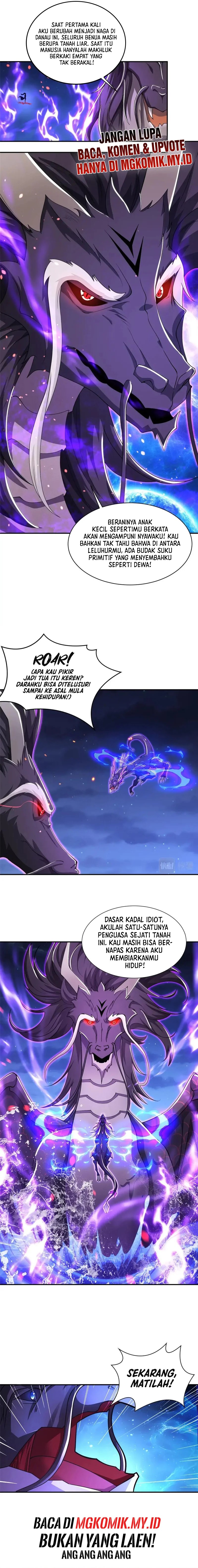Dilarang COPAS - situs resmi www.mangacanblog.com - Komik dragon master 340 - chapter 340 341 Indonesia dragon master 340 - chapter 340 Terbaru 4|Baca Manga Komik Indonesia|Mangacan