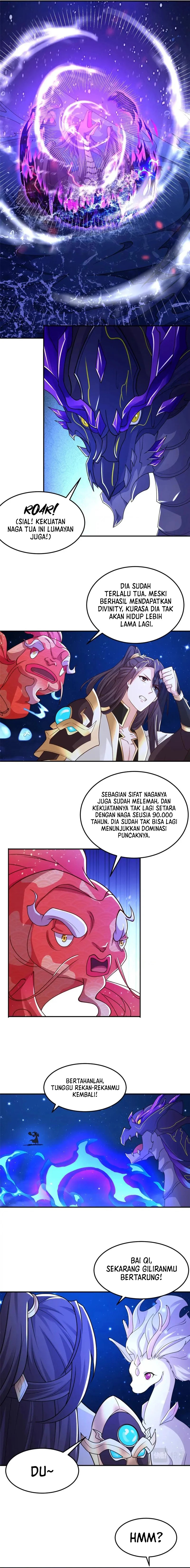Dilarang COPAS - situs resmi www.mangacanblog.com - Komik dragon master 340 - chapter 340 341 Indonesia dragon master 340 - chapter 340 Terbaru 5|Baca Manga Komik Indonesia|Mangacan
