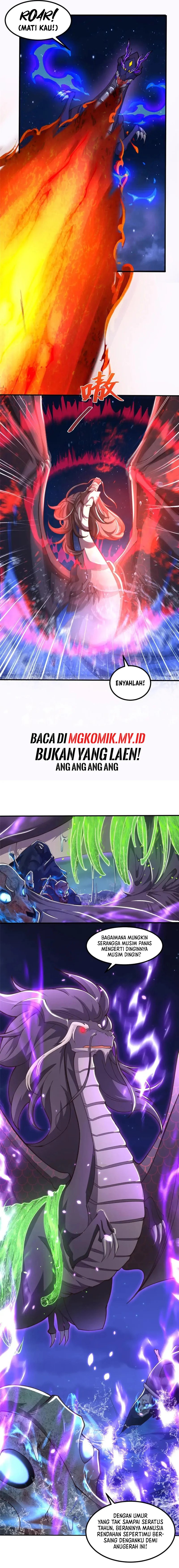 Dilarang COPAS - situs resmi www.mangacanblog.com - Komik dragon master 340 - chapter 340 341 Indonesia dragon master 340 - chapter 340 Terbaru 8|Baca Manga Komik Indonesia|Mangacan