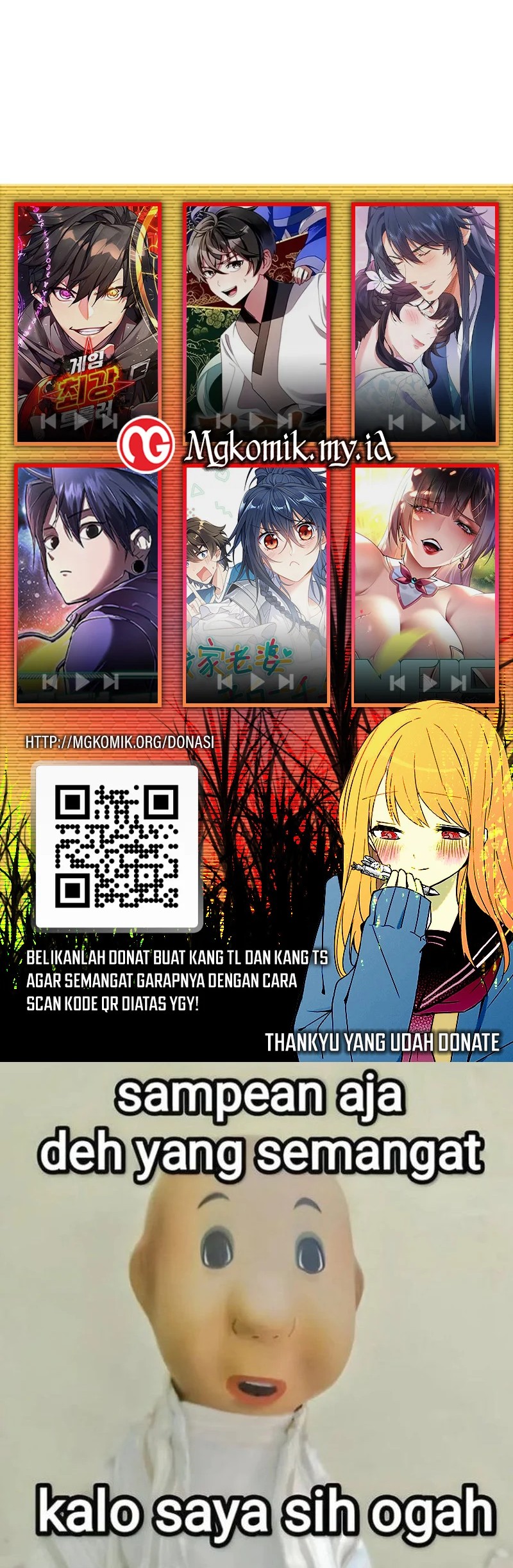 Dilarang COPAS - situs resmi www.mangacanblog.com - Komik dragon master 340 - chapter 340 341 Indonesia dragon master 340 - chapter 340 Terbaru 9|Baca Manga Komik Indonesia|Mangacan