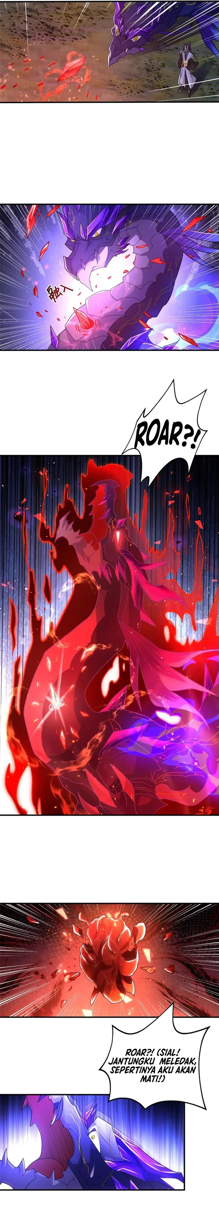 Dilarang COPAS - situs resmi www.mangacanblog.com - Komik dragon master 343 - chapter 343 344 Indonesia dragon master 343 - chapter 343 Terbaru 4|Baca Manga Komik Indonesia|Mangacan