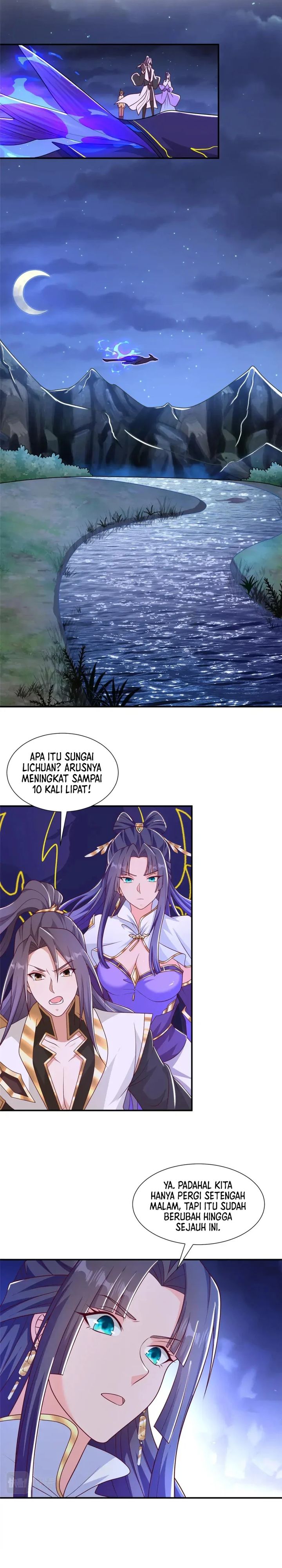Dilarang COPAS - situs resmi www.mangacanblog.com - Komik dragon master 343 - chapter 343 344 Indonesia dragon master 343 - chapter 343 Terbaru 8|Baca Manga Komik Indonesia|Mangacan