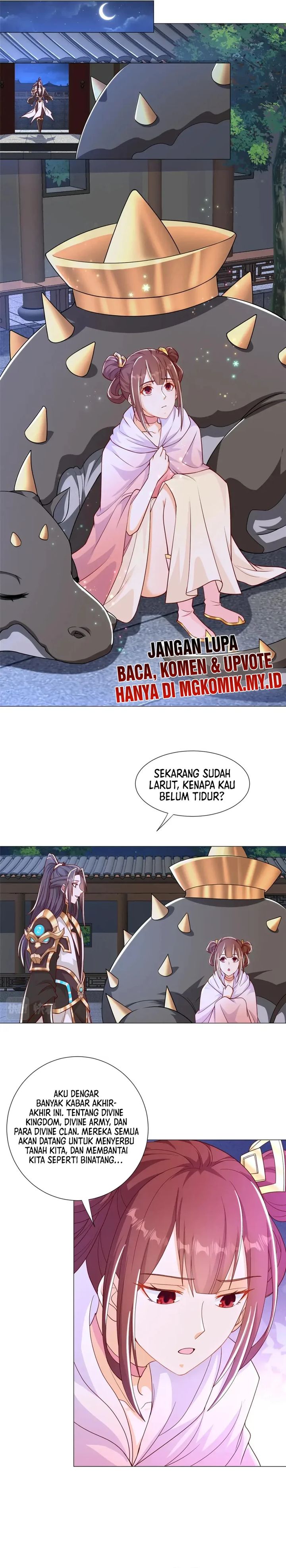 Dilarang COPAS - situs resmi www.mangacanblog.com - Komik dragon master 343 - chapter 343 344 Indonesia dragon master 343 - chapter 343 Terbaru 11|Baca Manga Komik Indonesia|Mangacan
