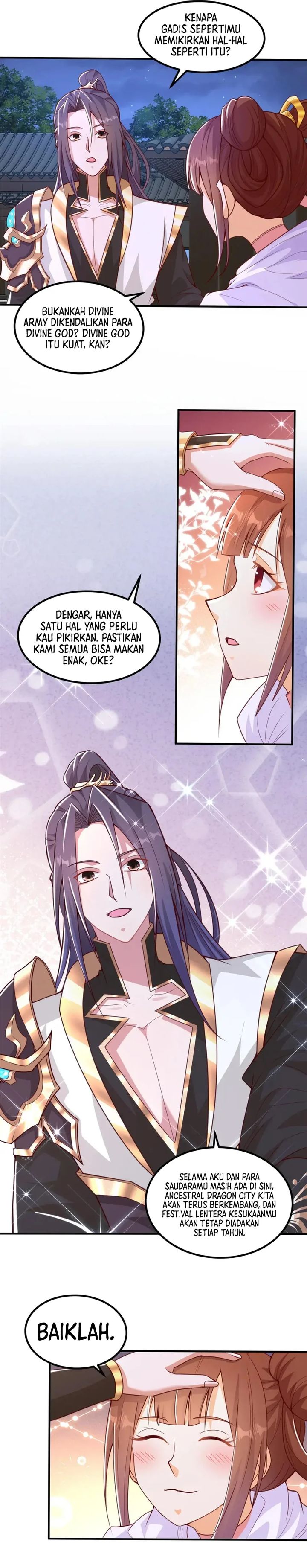 Dilarang COPAS - situs resmi www.mangacanblog.com - Komik dragon master 343 - chapter 343 344 Indonesia dragon master 343 - chapter 343 Terbaru 12|Baca Manga Komik Indonesia|Mangacan