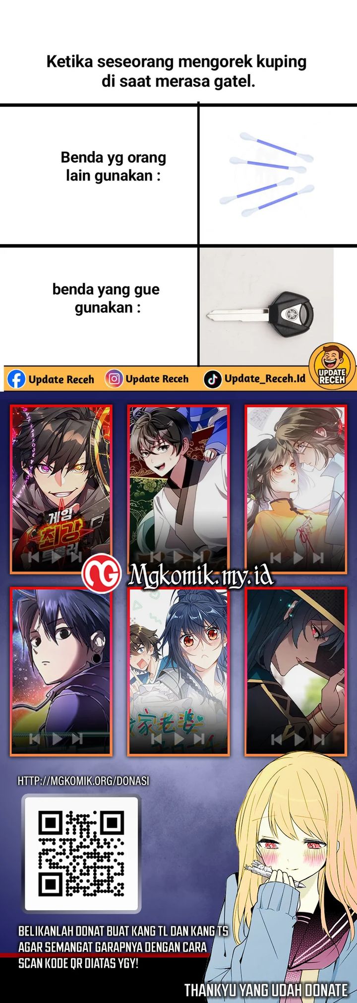 Dragon Master chapter 344