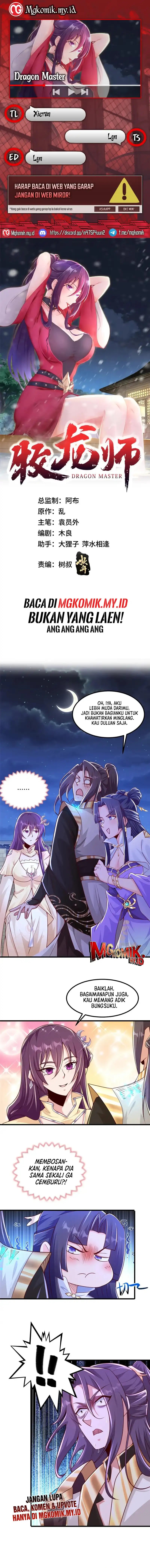 Dilarang COPAS - situs resmi www.mangacanblog.com - Komik dragon master 352 - chapter 352 353 Indonesia dragon master 352 - chapter 352 Terbaru 0|Baca Manga Komik Indonesia|Mangacan