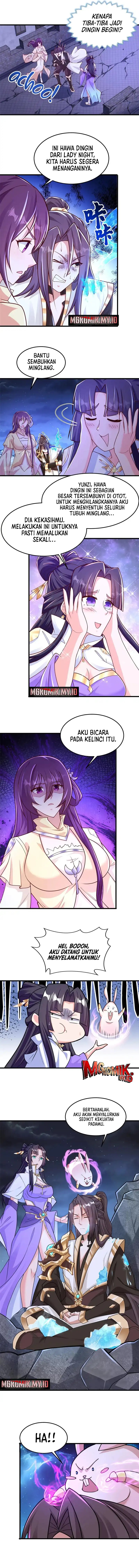 Dilarang COPAS - situs resmi www.mangacanblog.com - Komik dragon master 352 - chapter 352 353 Indonesia dragon master 352 - chapter 352 Terbaru 1|Baca Manga Komik Indonesia|Mangacan