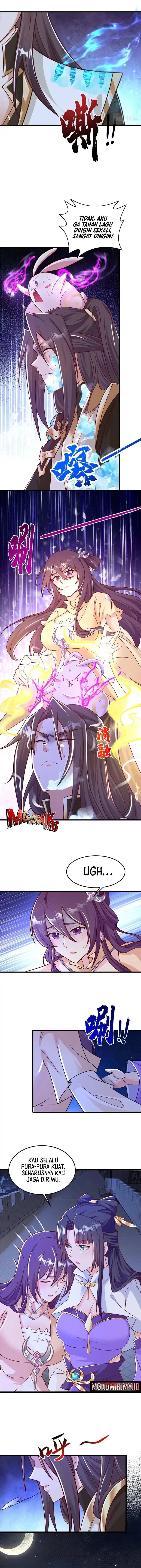 Dilarang COPAS - situs resmi www.mangacanblog.com - Komik dragon master 352 - chapter 352 353 Indonesia dragon master 352 - chapter 352 Terbaru 2|Baca Manga Komik Indonesia|Mangacan