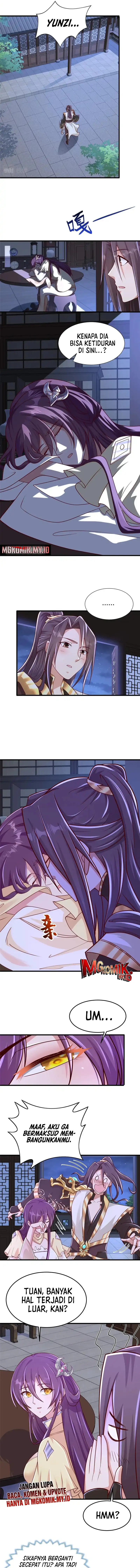 Dilarang COPAS - situs resmi www.mangacanblog.com - Komik dragon master 352 - chapter 352 353 Indonesia dragon master 352 - chapter 352 Terbaru 4|Baca Manga Komik Indonesia|Mangacan