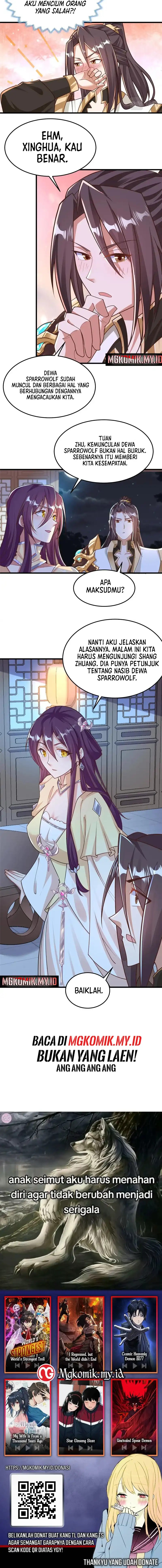 Dilarang COPAS - situs resmi www.mangacanblog.com - Komik dragon master 352 - chapter 352 353 Indonesia dragon master 352 - chapter 352 Terbaru 5|Baca Manga Komik Indonesia|Mangacan