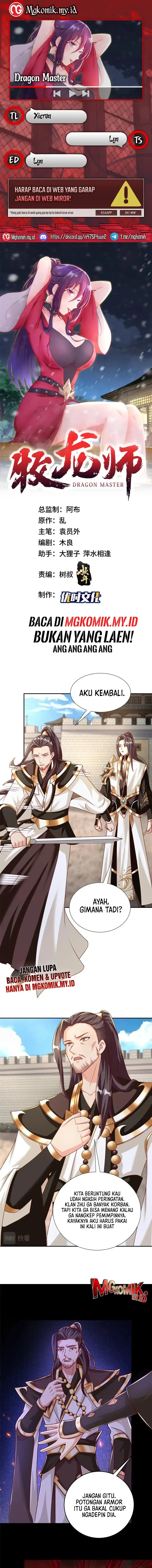 Dilarang COPAS - situs resmi www.mangacanblog.com - Komik dragon master 368 - chapter 368 369 Indonesia dragon master 368 - chapter 368 Terbaru 0|Baca Manga Komik Indonesia|Mangacan