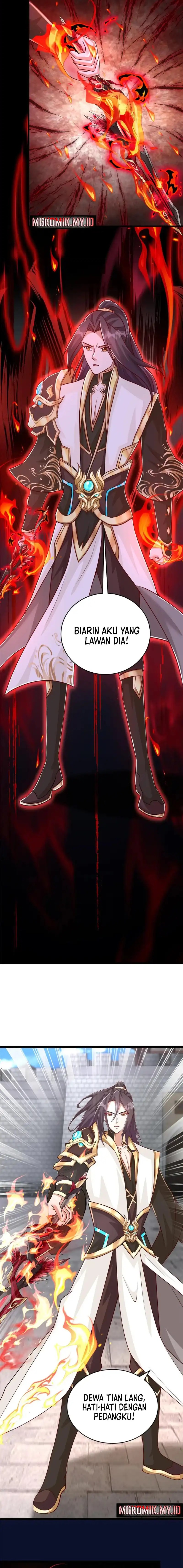 Dilarang COPAS - situs resmi www.mangacanblog.com - Komik dragon master 368 - chapter 368 369 Indonesia dragon master 368 - chapter 368 Terbaru 1|Baca Manga Komik Indonesia|Mangacan