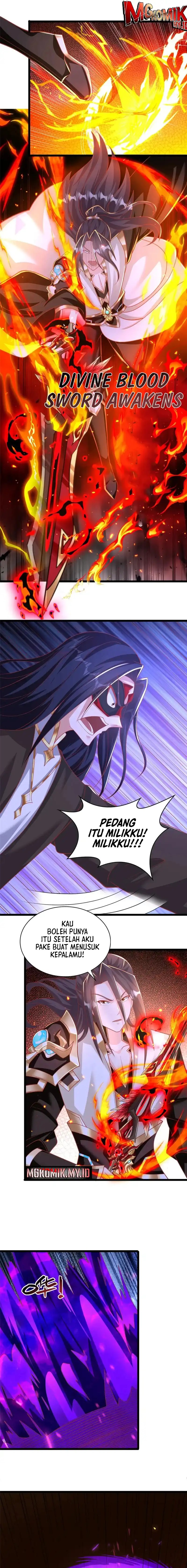 Dilarang COPAS - situs resmi www.mangacanblog.com - Komik dragon master 368 - chapter 368 369 Indonesia dragon master 368 - chapter 368 Terbaru 3|Baca Manga Komik Indonesia|Mangacan