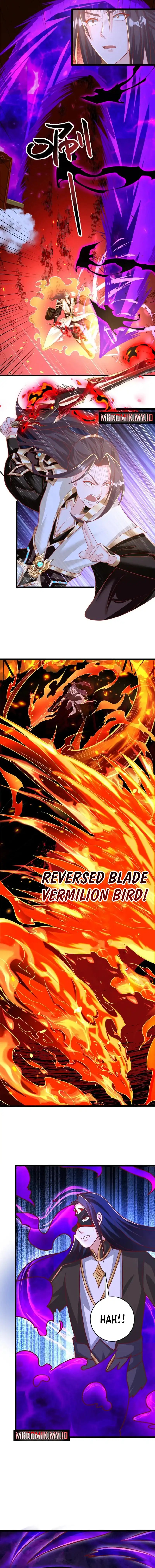 Dilarang COPAS - situs resmi www.mangacanblog.com - Komik dragon master 368 - chapter 368 369 Indonesia dragon master 368 - chapter 368 Terbaru 4|Baca Manga Komik Indonesia|Mangacan