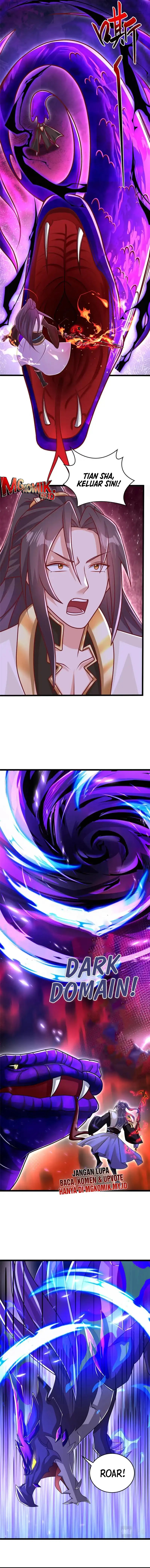 Dilarang COPAS - situs resmi www.mangacanblog.com - Komik dragon master 368 - chapter 368 369 Indonesia dragon master 368 - chapter 368 Terbaru 5|Baca Manga Komik Indonesia|Mangacan