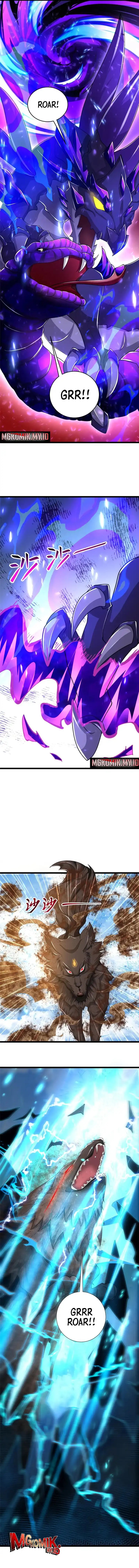 Dilarang COPAS - situs resmi www.mangacanblog.com - Komik dragon master 368 - chapter 368 369 Indonesia dragon master 368 - chapter 368 Terbaru 6|Baca Manga Komik Indonesia|Mangacan