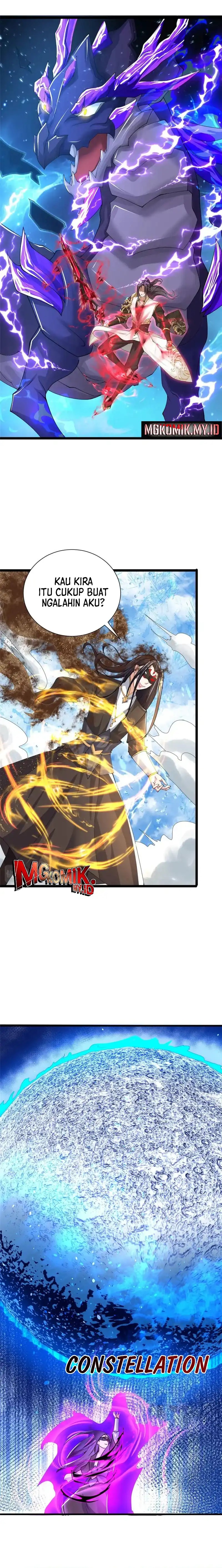 Dilarang COPAS - situs resmi www.mangacanblog.com - Komik dragon master 368 - chapter 368 369 Indonesia dragon master 368 - chapter 368 Terbaru 7|Baca Manga Komik Indonesia|Mangacan