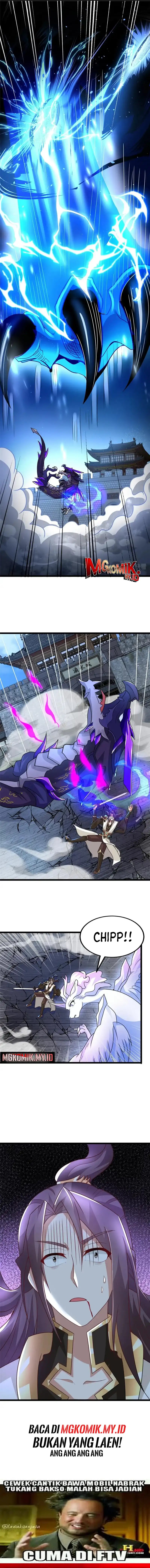 Dilarang COPAS - situs resmi www.mangacanblog.com - Komik dragon master 368 - chapter 368 369 Indonesia dragon master 368 - chapter 368 Terbaru 9|Baca Manga Komik Indonesia|Mangacan