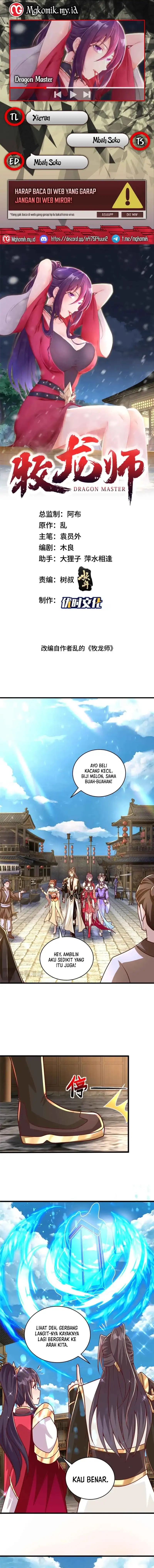 Dilarang COPAS - situs resmi www.mangacanblog.com - Komik dragon master 372 - chapter 372 373 Indonesia dragon master 372 - chapter 372 Terbaru 0|Baca Manga Komik Indonesia|Mangacan