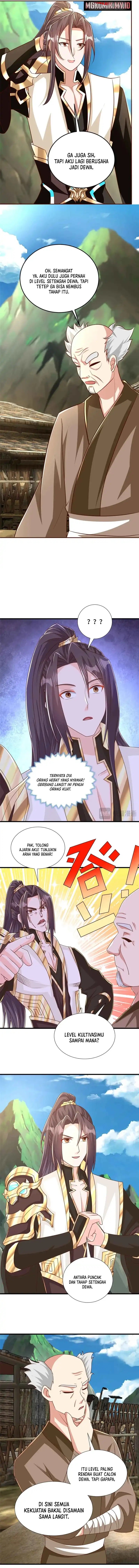 Dilarang COPAS - situs resmi www.mangacanblog.com - Komik dragon master 372 - chapter 372 373 Indonesia dragon master 372 - chapter 372 Terbaru 4|Baca Manga Komik Indonesia|Mangacan