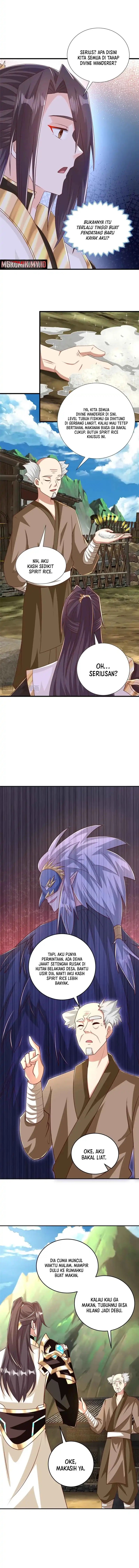 Dilarang COPAS - situs resmi www.mangacanblog.com - Komik dragon master 372 - chapter 372 373 Indonesia dragon master 372 - chapter 372 Terbaru 5|Baca Manga Komik Indonesia|Mangacan