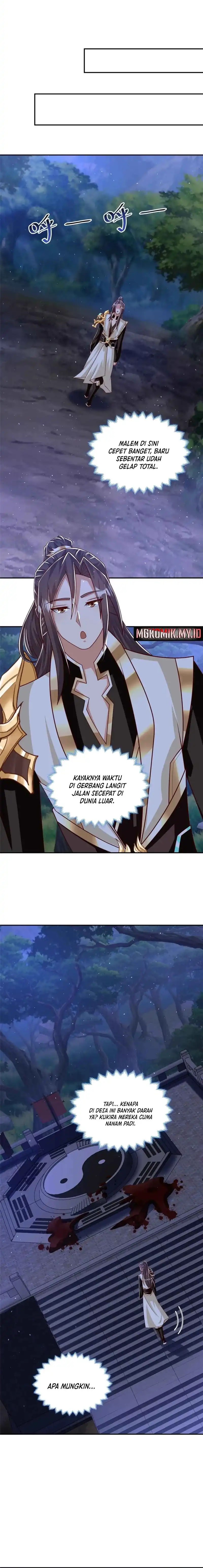 Dilarang COPAS - situs resmi www.mangacanblog.com - Komik dragon master 372 - chapter 372 373 Indonesia dragon master 372 - chapter 372 Terbaru 6|Baca Manga Komik Indonesia|Mangacan