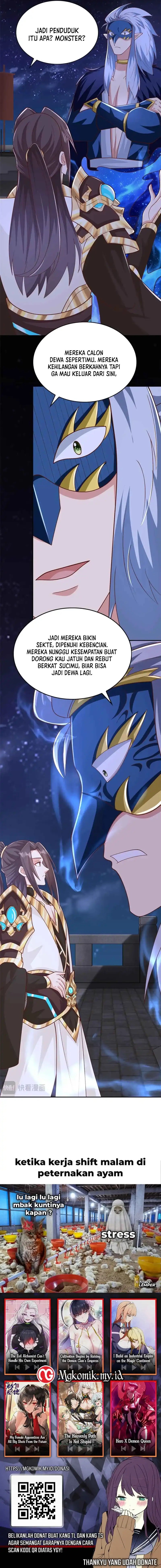 Dilarang COPAS - situs resmi www.mangacanblog.com - Komik dragon master 372 - chapter 372 373 Indonesia dragon master 372 - chapter 372 Terbaru 10|Baca Manga Komik Indonesia|Mangacan