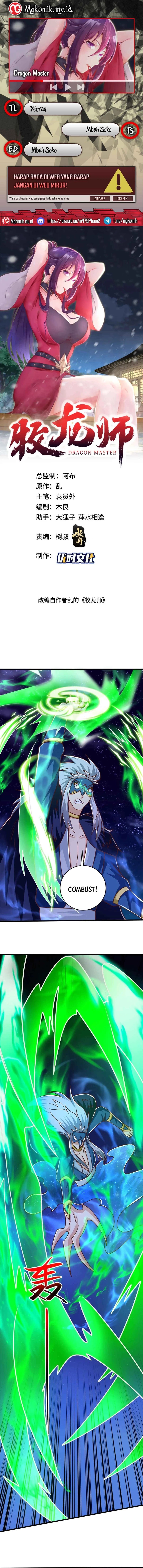 Dilarang COPAS - situs resmi www.mangacanblog.com - Komik dragon master 374 - chapter 374 375 Indonesia dragon master 374 - chapter 374 Terbaru 0|Baca Manga Komik Indonesia|Mangacan