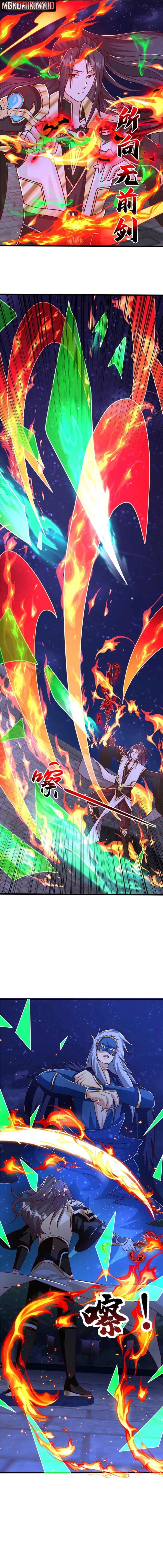 Dilarang COPAS - situs resmi www.mangacanblog.com - Komik dragon master 374 - chapter 374 375 Indonesia dragon master 374 - chapter 374 Terbaru 1|Baca Manga Komik Indonesia|Mangacan