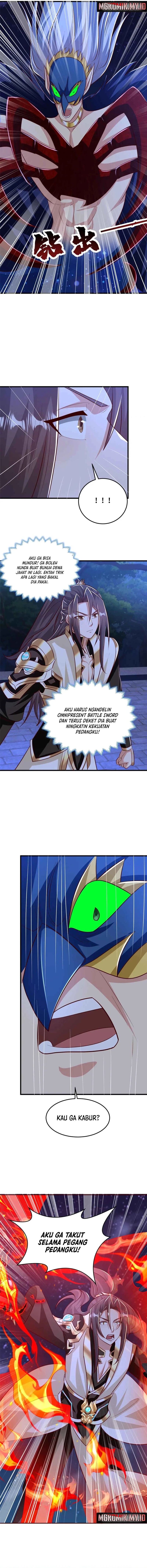 Dilarang COPAS - situs resmi www.mangacanblog.com - Komik dragon master 374 - chapter 374 375 Indonesia dragon master 374 - chapter 374 Terbaru 2|Baca Manga Komik Indonesia|Mangacan