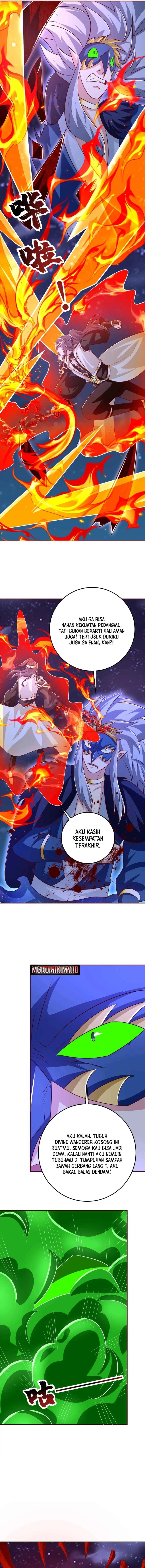 Dilarang COPAS - situs resmi www.mangacanblog.com - Komik dragon master 374 - chapter 374 375 Indonesia dragon master 374 - chapter 374 Terbaru 3|Baca Manga Komik Indonesia|Mangacan