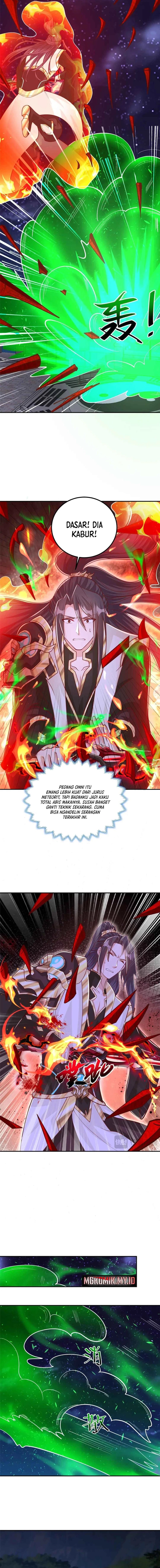 Dilarang COPAS - situs resmi www.mangacanblog.com - Komik dragon master 374 - chapter 374 375 Indonesia dragon master 374 - chapter 374 Terbaru 4|Baca Manga Komik Indonesia|Mangacan