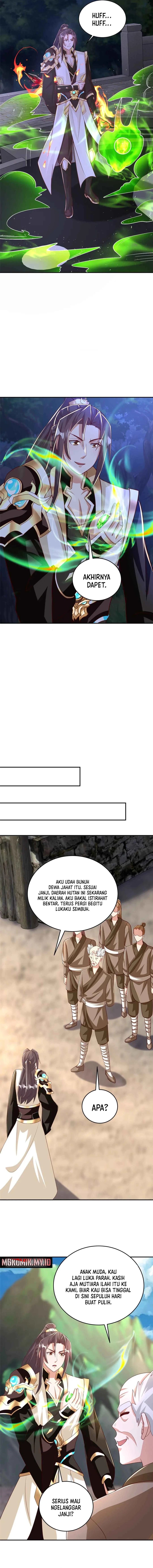 Dilarang COPAS - situs resmi www.mangacanblog.com - Komik dragon master 374 - chapter 374 375 Indonesia dragon master 374 - chapter 374 Terbaru 5|Baca Manga Komik Indonesia|Mangacan