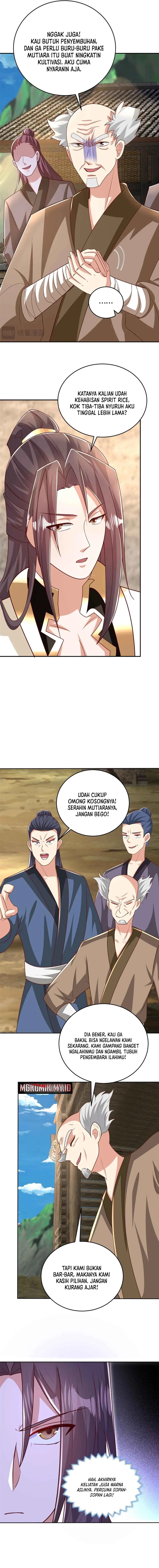 Dilarang COPAS - situs resmi www.mangacanblog.com - Komik dragon master 374 - chapter 374 375 Indonesia dragon master 374 - chapter 374 Terbaru 6|Baca Manga Komik Indonesia|Mangacan