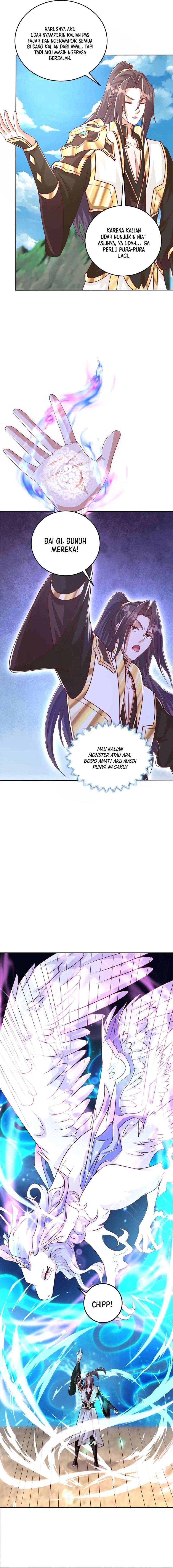 Dilarang COPAS - situs resmi www.mangacanblog.com - Komik dragon master 374 - chapter 374 375 Indonesia dragon master 374 - chapter 374 Terbaru 7|Baca Manga Komik Indonesia|Mangacan