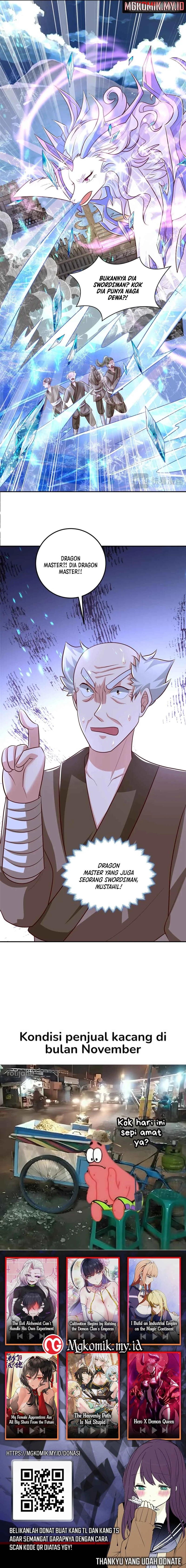 Dilarang COPAS - situs resmi www.mangacanblog.com - Komik dragon master 374 - chapter 374 375 Indonesia dragon master 374 - chapter 374 Terbaru 8|Baca Manga Komik Indonesia|Mangacan