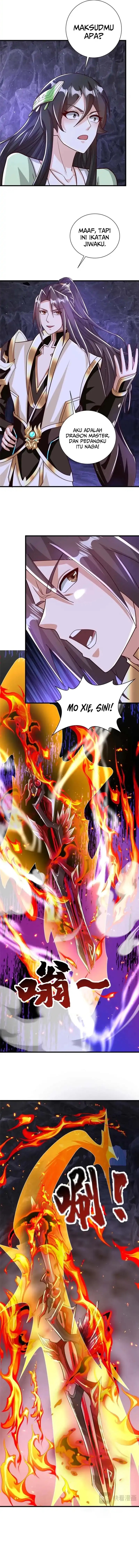 Dilarang COPAS - situs resmi www.mangacanblog.com - Komik dragon master 378 - chapter 378 379 Indonesia dragon master 378 - chapter 378 Terbaru 5|Baca Manga Komik Indonesia|Mangacan