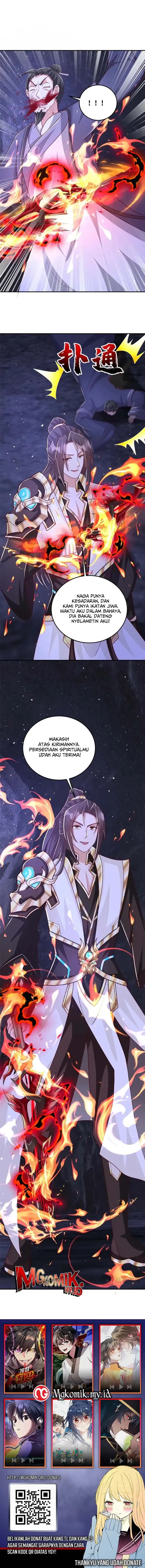 Dilarang COPAS - situs resmi www.mangacanblog.com - Komik dragon master 378 - chapter 378 379 Indonesia dragon master 378 - chapter 378 Terbaru 6|Baca Manga Komik Indonesia|Mangacan