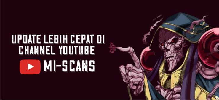 Dragon Master of the Olden Days Chapter 29 Bahasa Indonesia