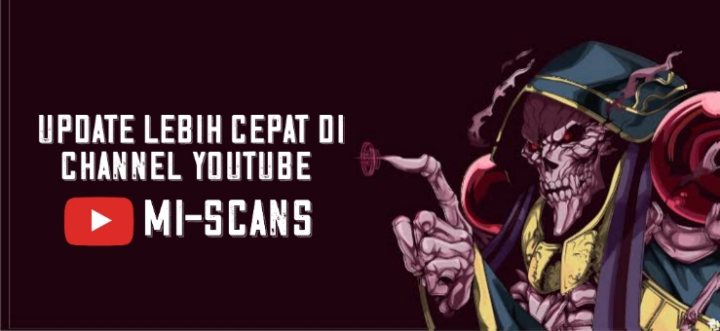 Dragon Master of the Olden Days Chapter 31 Bahasa Indonesia