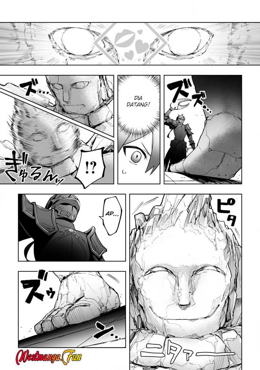 Dragon ni Sando Hikareta Ore no Tensei Shokunin Life chapter 12