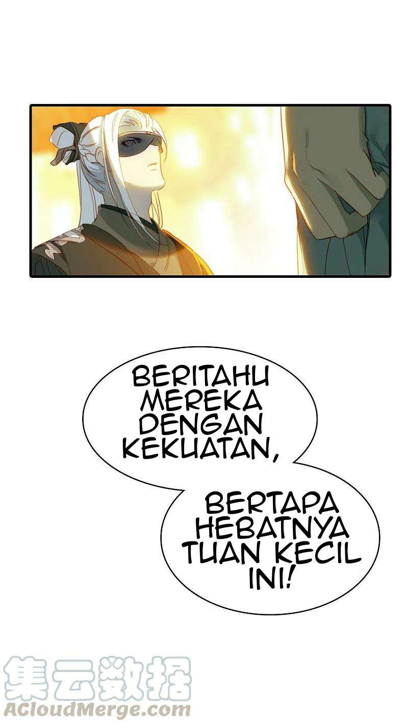 Dragons Chosen chapter 4