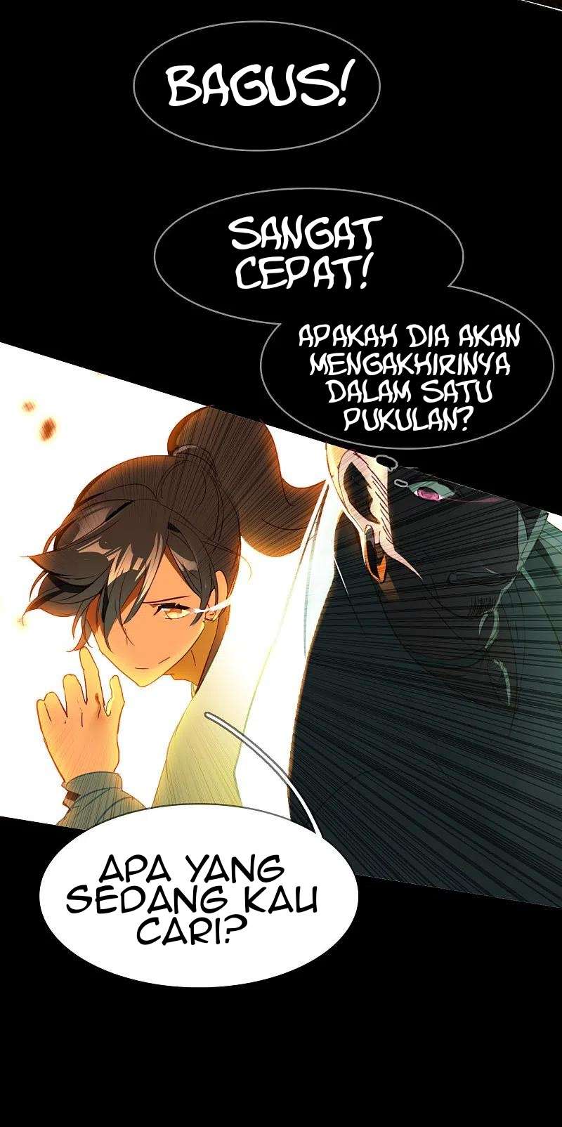 Dragons Chosen chapter 4