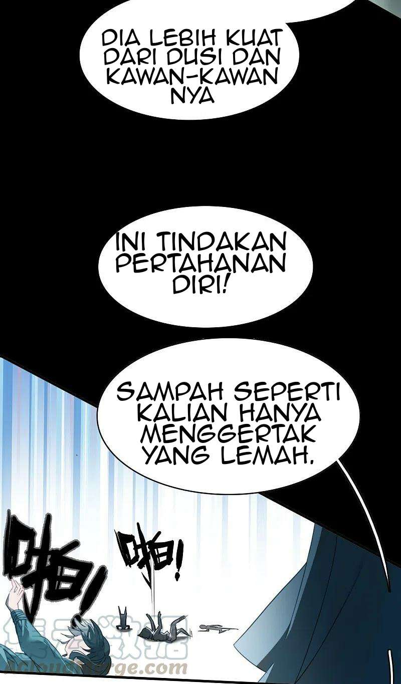 Dragons Chosen chapter 4
