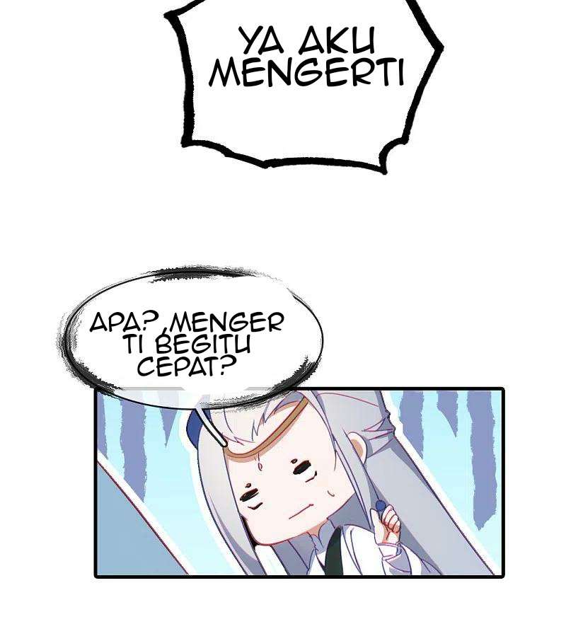 Dragons Chosen chapter 4